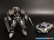 ROTF Sideswipe 16156